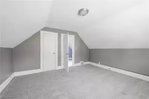 3663 E 54th St, Loveland, OH 44105 - Photo 19