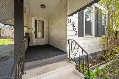 3663 E 54th Street, Loveland, OH 44105 - Photo 3