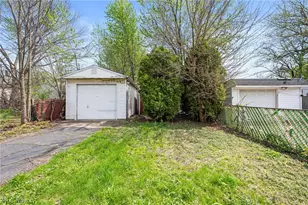 3663 E 54th St, Loveland, OH 44105 - Photo 25