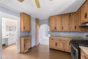 3663 E 54th St, Loveland, OH 44105 - Photo 9