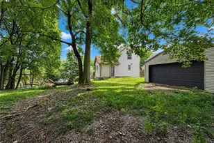 238 Nieman St, Akron, OH 44305 - Photo 7