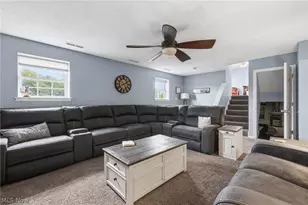 15340 Cowley Rd, Grafton, OH 44028 - Photo 31