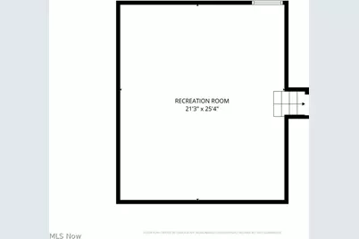 15340 Cowley Road, Grafton, OH 44028 - Photo 45