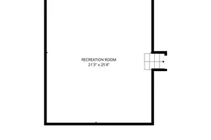 15340 Cowley Rd, Grafton, OH 44028 - Photo 45