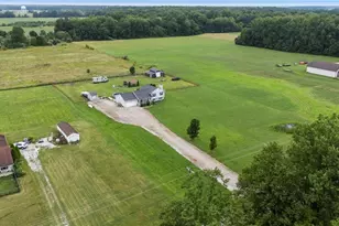 15340 Cowley Rd, Grafton, OH 44028 - Photo 7