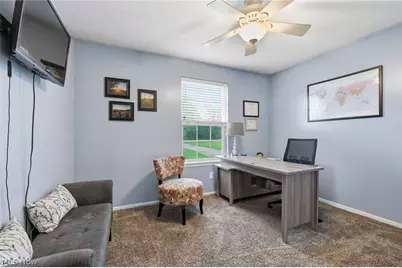 15340 Cowley Road, Grafton, OH 44028 - Photo 15