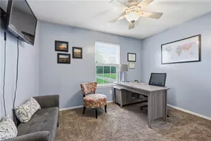 15340 Cowley Rd, Grafton, OH 44028 - Photo 15
