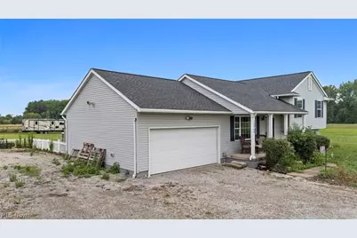 15340 Cowley Road, Grafton, OH 44028 - Photo 3