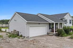 15340 Cowley Rd, Grafton, OH 44028 - Photo 3