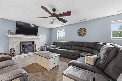 15340 Cowley Road, Grafton, OH 44028 - Photo 29