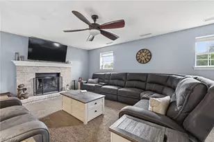 15340 Cowley Rd, Grafton, OH 44028 - Photo 29