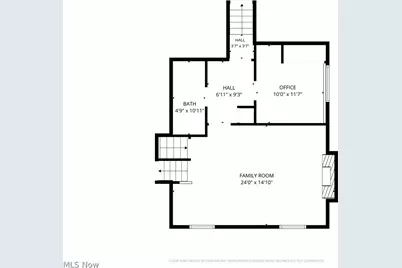 15340 Cowley Road, Grafton, OH 44028 - Photo 43