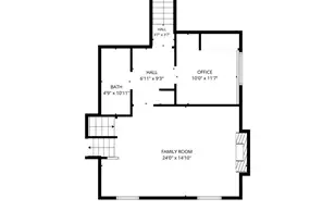 15340 Cowley Rd, Grafton, OH 44028 - Photo 43