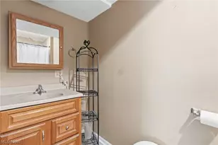 15340 Cowley Rd, Grafton, OH 44028 - Photo 23