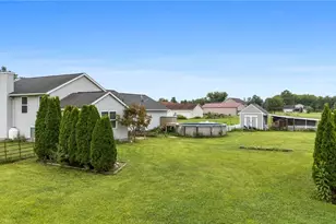 15340 Cowley Rd, Grafton, OH 44028 - Photo 35