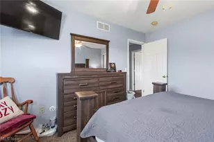 15340 Cowley Rd, Grafton, OH 44028 - Photo 21
