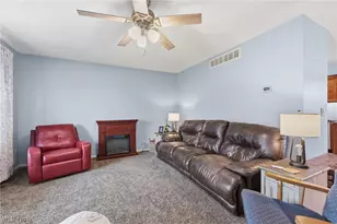 15340 Cowley Rd, Grafton, OH 44028 - Photo 9