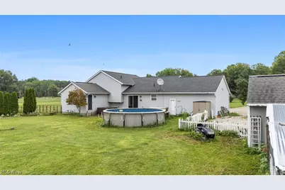 15340 Cowley Road, Grafton, OH 44028 - Photo 37