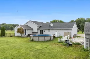 15340 Cowley Rd, Grafton, OH 44028 - Photo 37