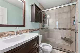 15340 Cowley Rd, Grafton, OH 44028 - Photo 19