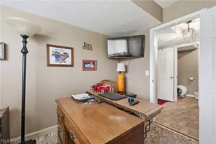 15340 Cowley Rd, Grafton, OH 44028 - Photo 25