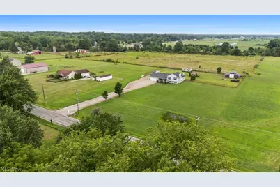 15340 Cowley Road, Grafton, OH 44028 - Photo 5