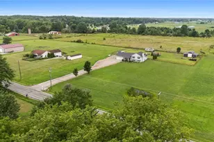 15340 Cowley Rd, Grafton, OH 44028 - Photo 5
