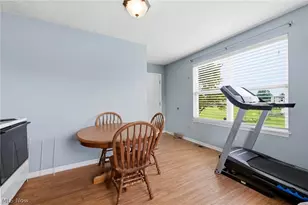 15340 Cowley Rd, Grafton, OH 44028 - Photo 27