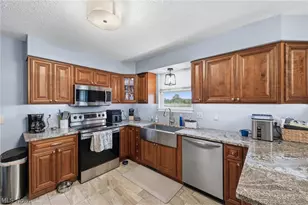 15340 Cowley Rd, Grafton, OH 44028 - Photo 11