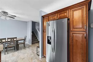 15340 Cowley Rd, Grafton, OH 44028 - Photo 13