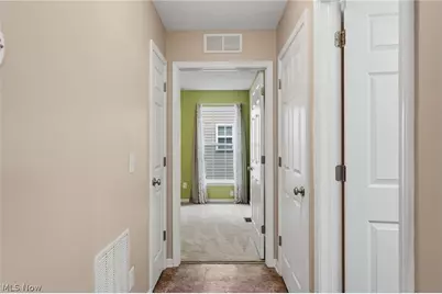 37470 Tail Feather Drive, North Ridgeville, OH 44039 - Photo 23