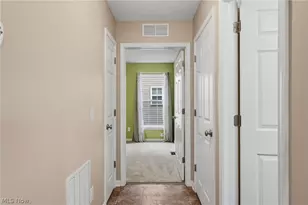 37470 Tail Feather Dr, North Ridgeville, OH 44039 - Photo 23
