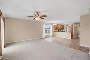 37470 Tail Feather Dr, North Ridgeville, OH 44039 - Photo 19