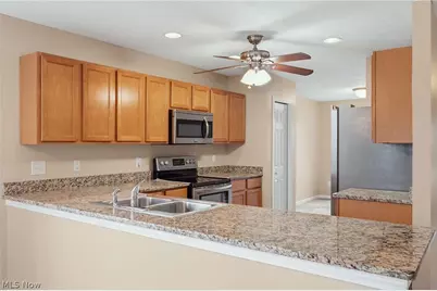 37470 Tail Feather Drive, North Ridgeville, OH 44039 - Photo 11