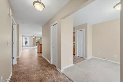 37470 Tail Feather Drive, North Ridgeville, OH 44039 - Photo 3