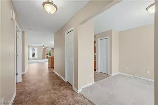 37470 Tail Feather Dr, North Ridgeville, OH 44039 - Photo 3