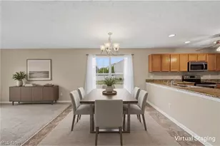 37470 Tail Feather Dr, North Ridgeville, OH 44039 - Photo 13