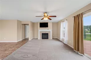 37470 Tail Feather Dr, North Ridgeville, OH 44039 - Photo 15