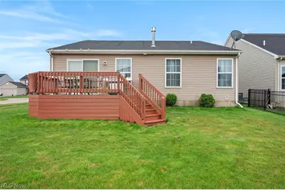 37470 Tail Feather Drive, North Ridgeville, OH 44039 - Photo 29