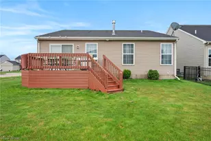 37470 Tail Feather Dr, North Ridgeville, OH 44039 - Photo 29