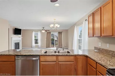 37470 Tail Feather Drive, North Ridgeville, OH 44039 - Photo 9