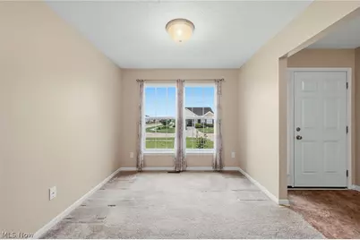 37470 Tail Feather Drive, North Ridgeville, OH 44039 - Photo 5