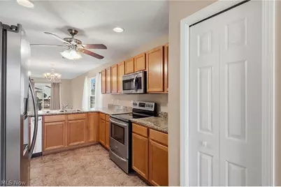 37470 Tail Feather Drive, North Ridgeville, OH 44039 - Photo 7