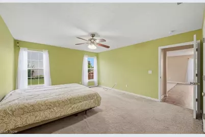 37470 Tail Feather Drive, North Ridgeville, OH 44039 - Photo 21