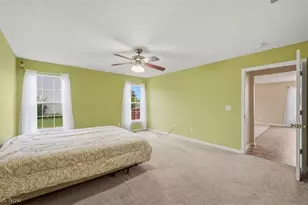 37470 Tail Feather Dr, North Ridgeville, OH 44039 - Photo 21