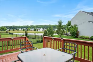 37470 Tail Feather Dr, North Ridgeville, OH 44039 - Photo 31