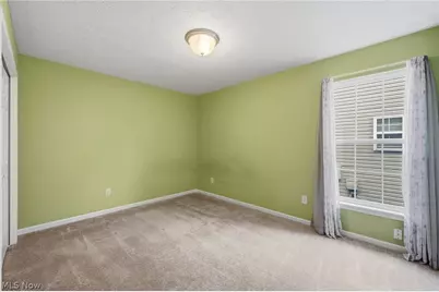 37470 Tail Feather Drive, North Ridgeville, OH 44039 - Photo 25