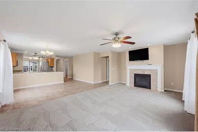 37470 Tail Feather Drive, North Ridgeville, OH 44039 - Photo 17