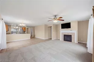 37470 Tail Feather Dr, North Ridgeville, OH 44039 - Photo 17