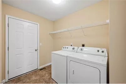 37470 Tail Feather Drive, North Ridgeville, OH 44039 - Photo 27